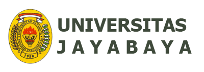 Pascasarjana | Universitas Jayabaya