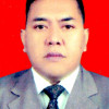 Dr. Dr. E. H. R. Zulki Zulkifli Noor, S. T., S. H., M. H., M. Kn., M. M. DOSEN