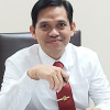 Dr. Mardi Candra, S.Ag., M.Ag., MH -DSN