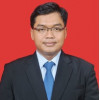 Dr. Nur Hakim, SH, MH -DSN