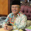 Dr. Amran Suadi, SH., MH., MM. -DSN